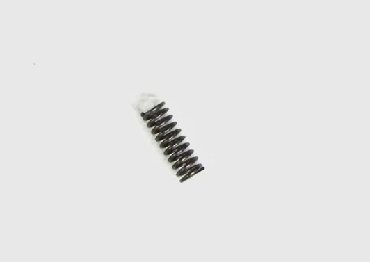 JN45R-G-005 FEED PAWL SPRING