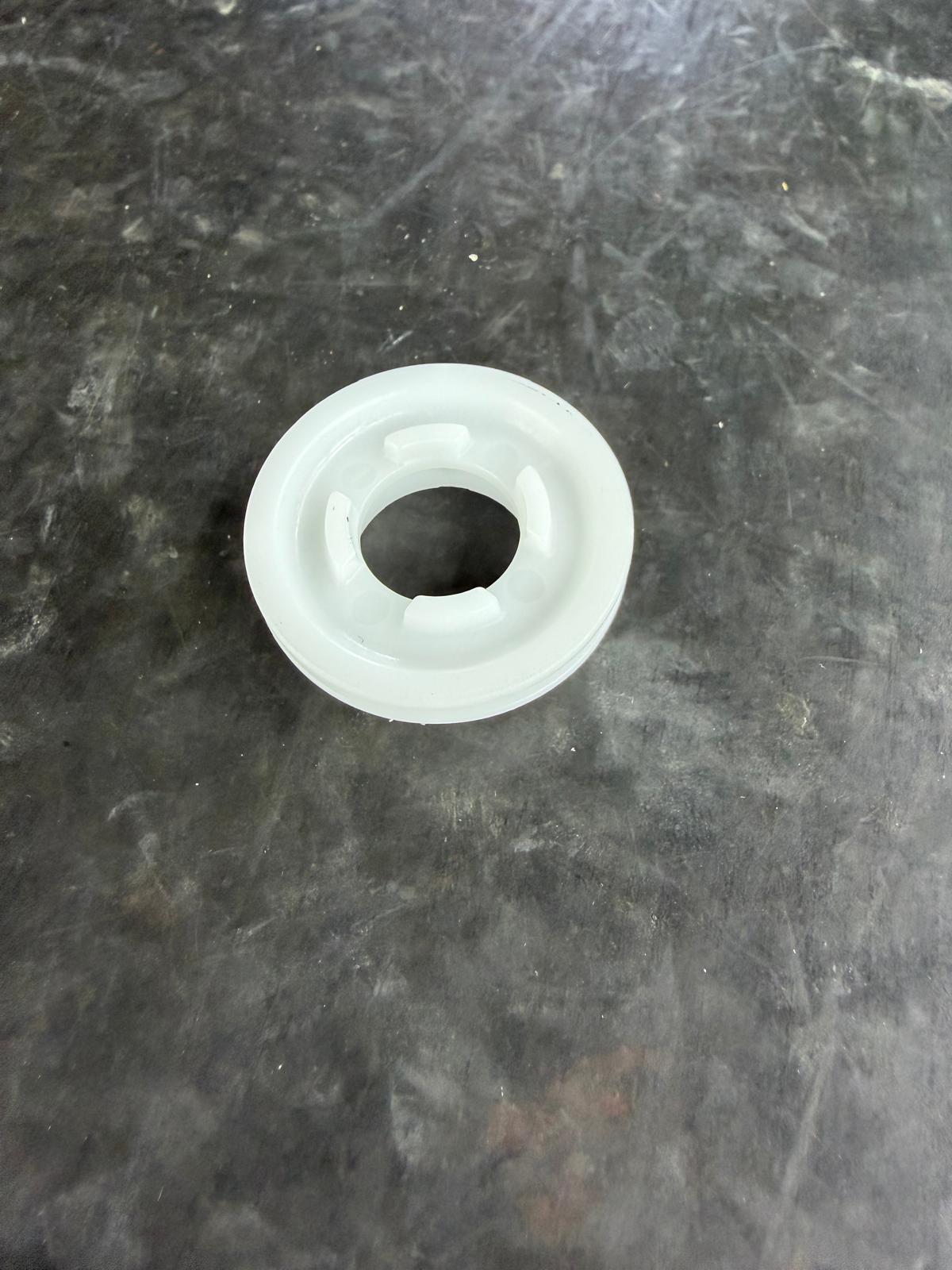 JLS38N-H-002 HEAD VALVE B