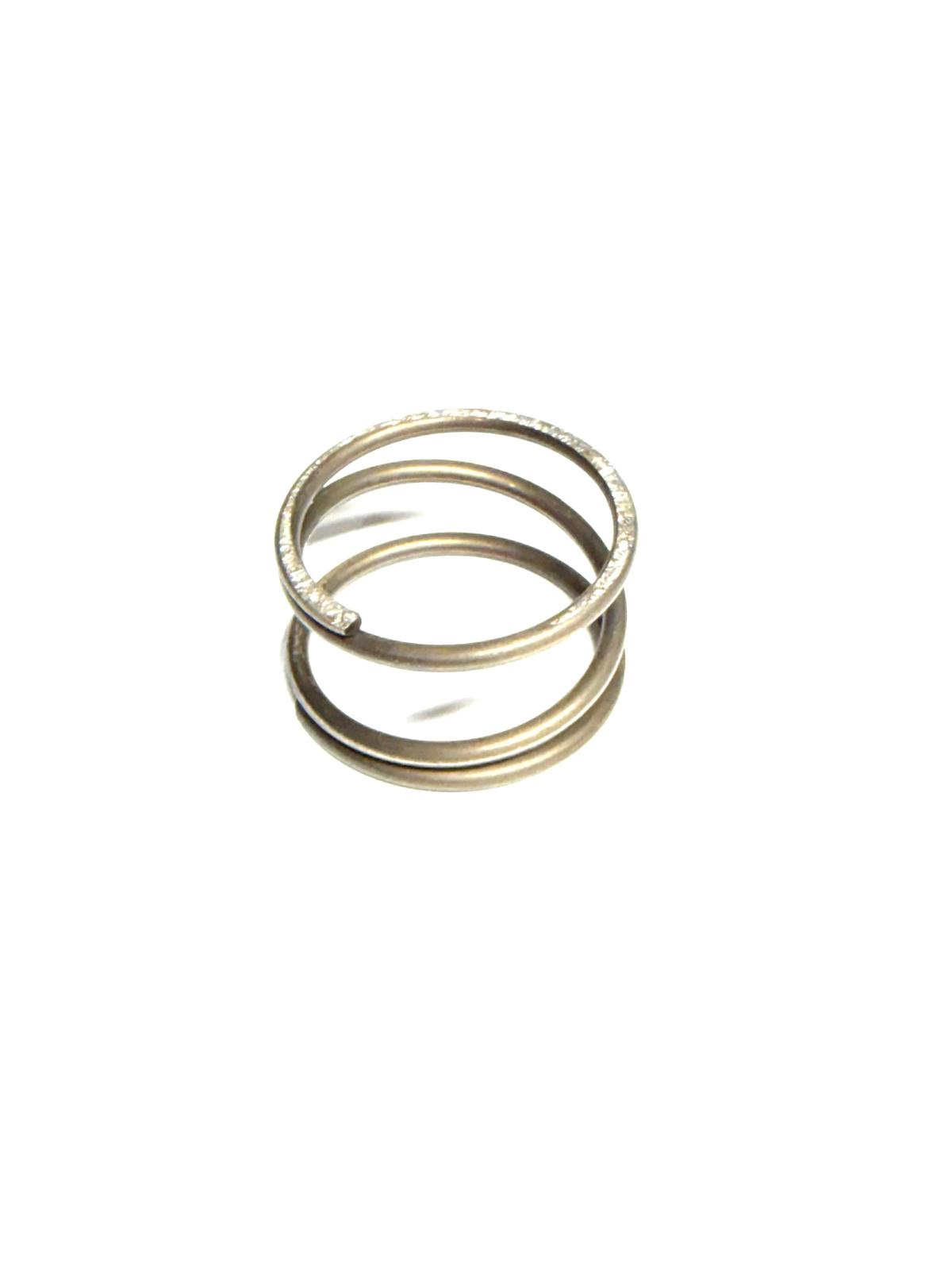 JLS38N-H-006 HEAD VALVE SPRING