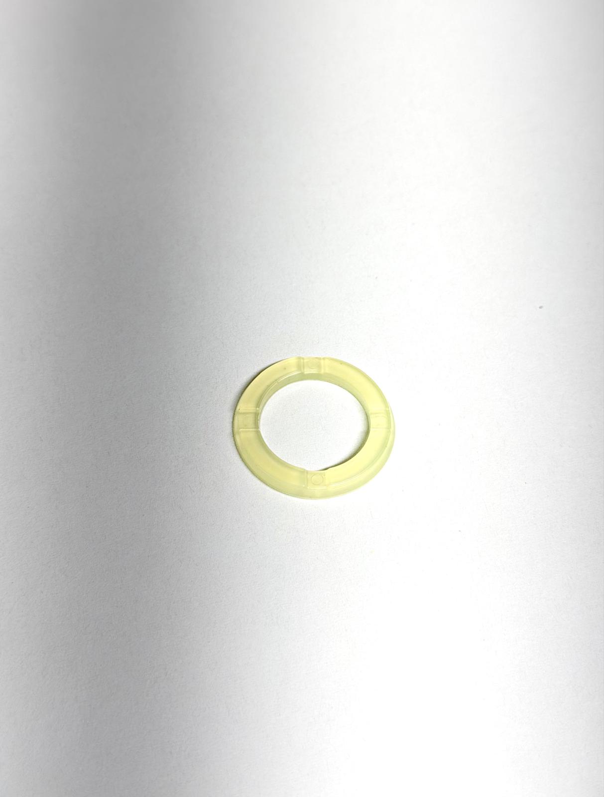 JLS38N-H-007 STOPPER SEAL