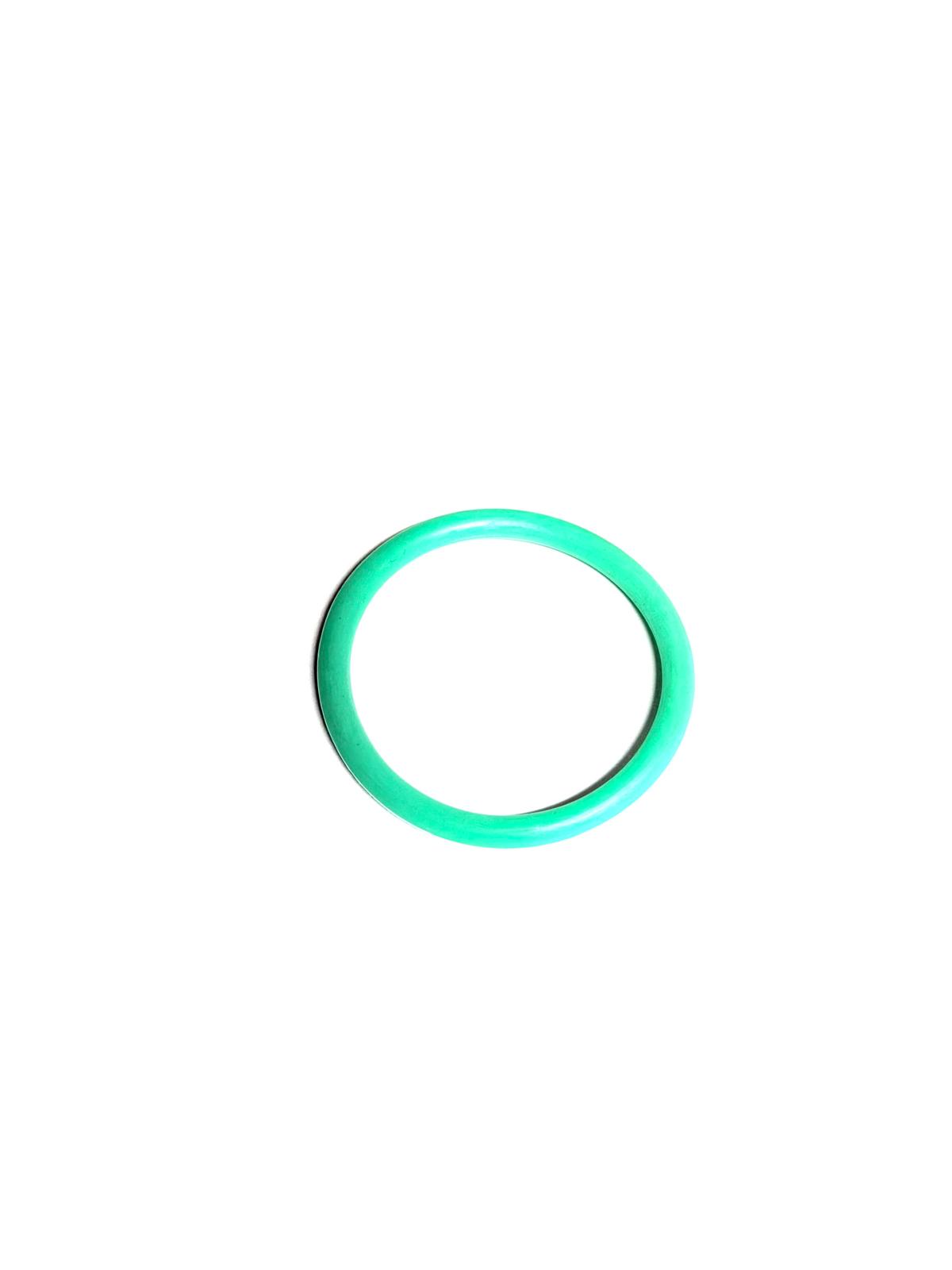 JN45R-P-003 PISTON O-RING
