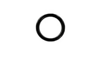 JN45R-G-014 FEED PISTON O-RING (SEAL)