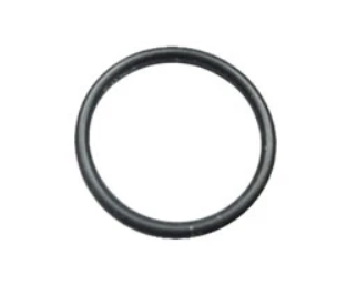 JN45R-H-004 HEAD VALVE O-RING (OUT)