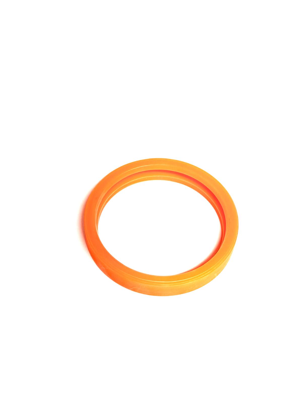 JN45R-H-002 HEAD VALVE SEAL