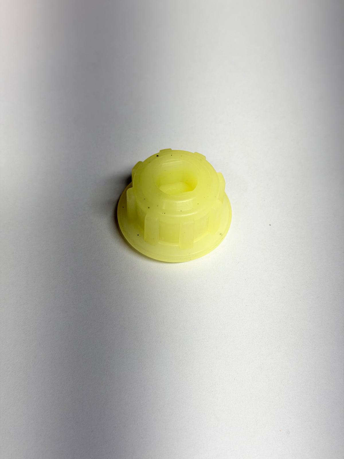 JN45R-H-005 PISTON STOPPER 