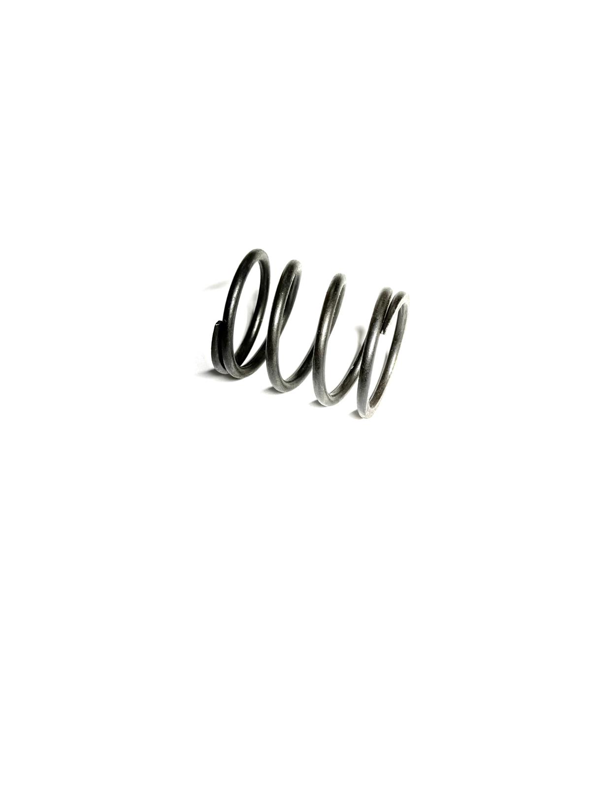 JN45R-H-006 HEAD VALVE SPRING