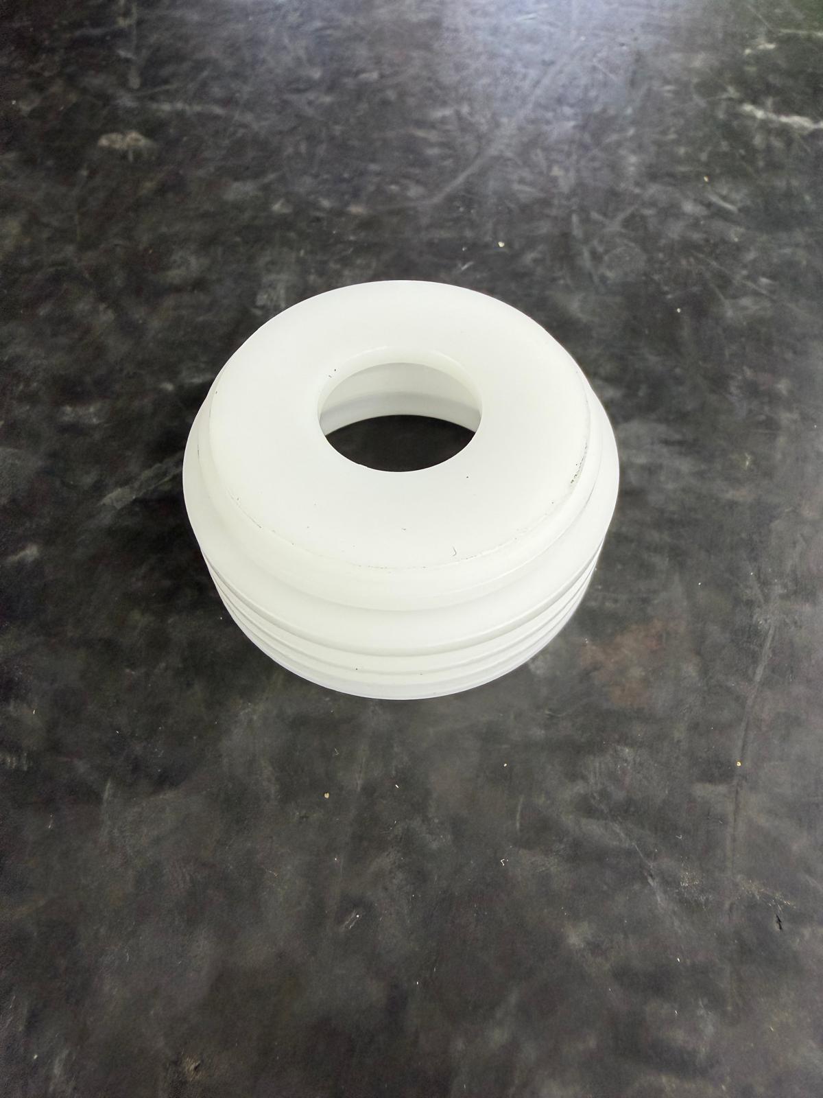 JN45R-H-001 HEAD VALVE 