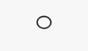 422-B-003 END CAP O-RING, JN45R
