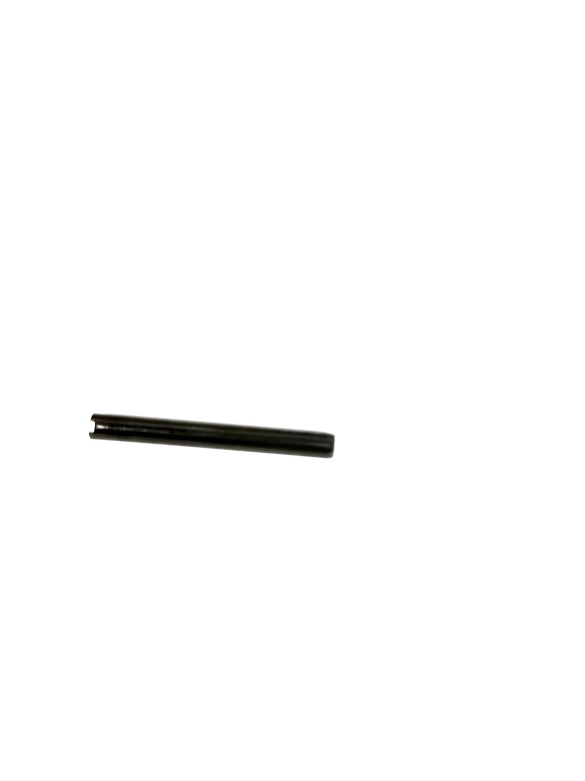 R-25-160 ROLL PIN, JN45R