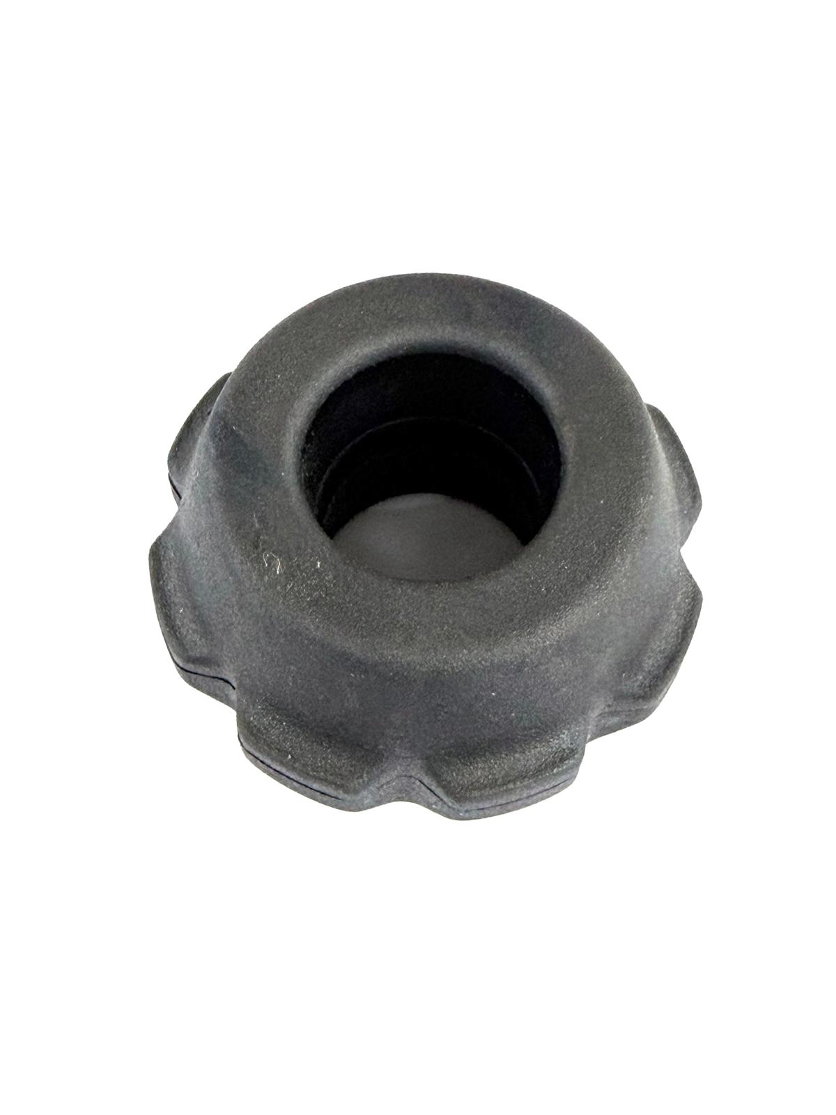 JN45R-A-003 BUMPER FOR JITOOL MODEL: JN45