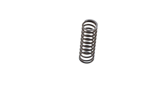JN45R-G-008 CHECK PAWL SPRING, JITOOL JN45R