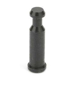 JN45R-G-006 FEED PAWL PIN, JITOOL JN45R