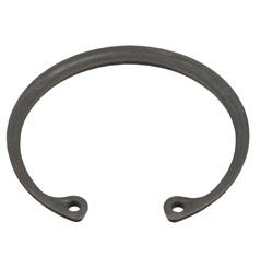 IS-240 SNAP RING