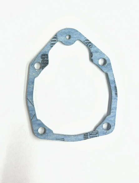 1850A-C-002 GASKET, 1850NL