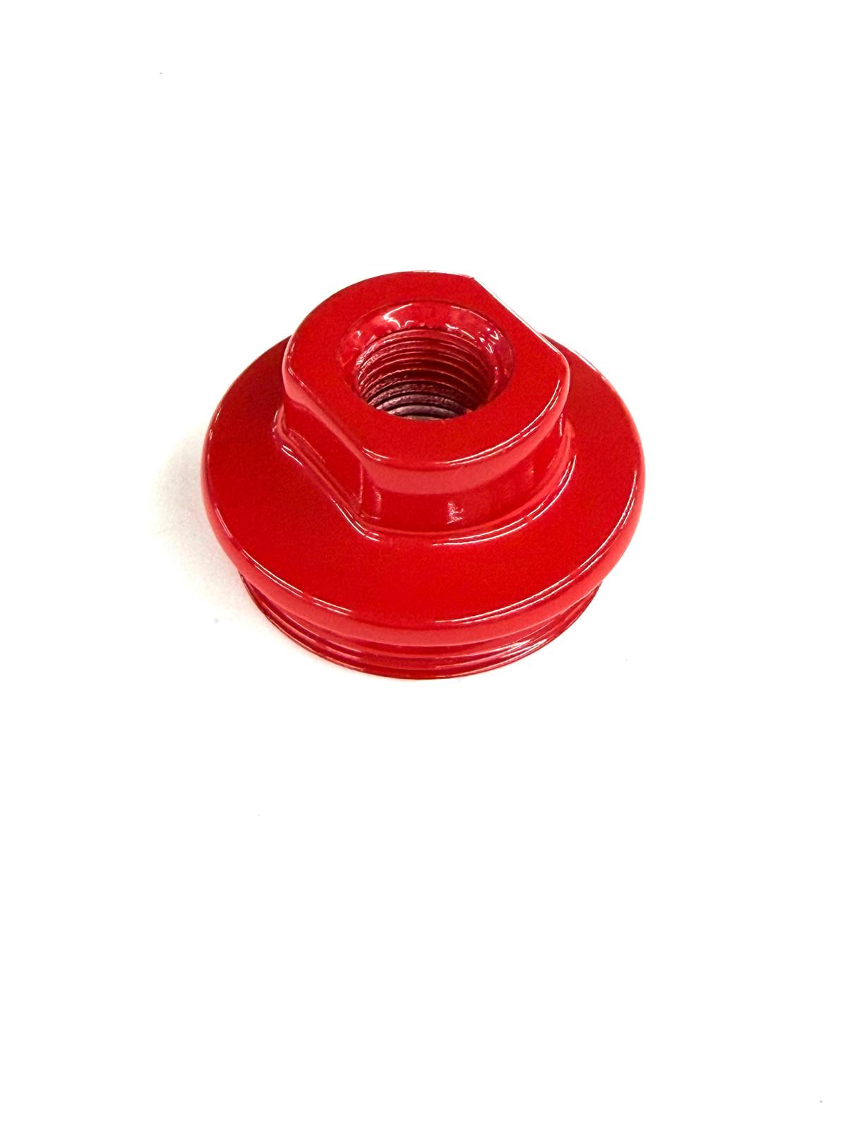 630-B-002 END CAP (630R,640S)