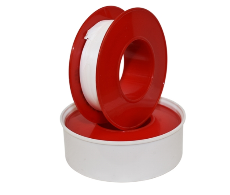 TT33 THREE SEALING TAPE