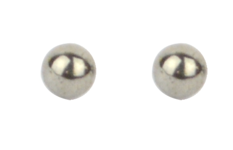 SP959-148 STEEL BALL
