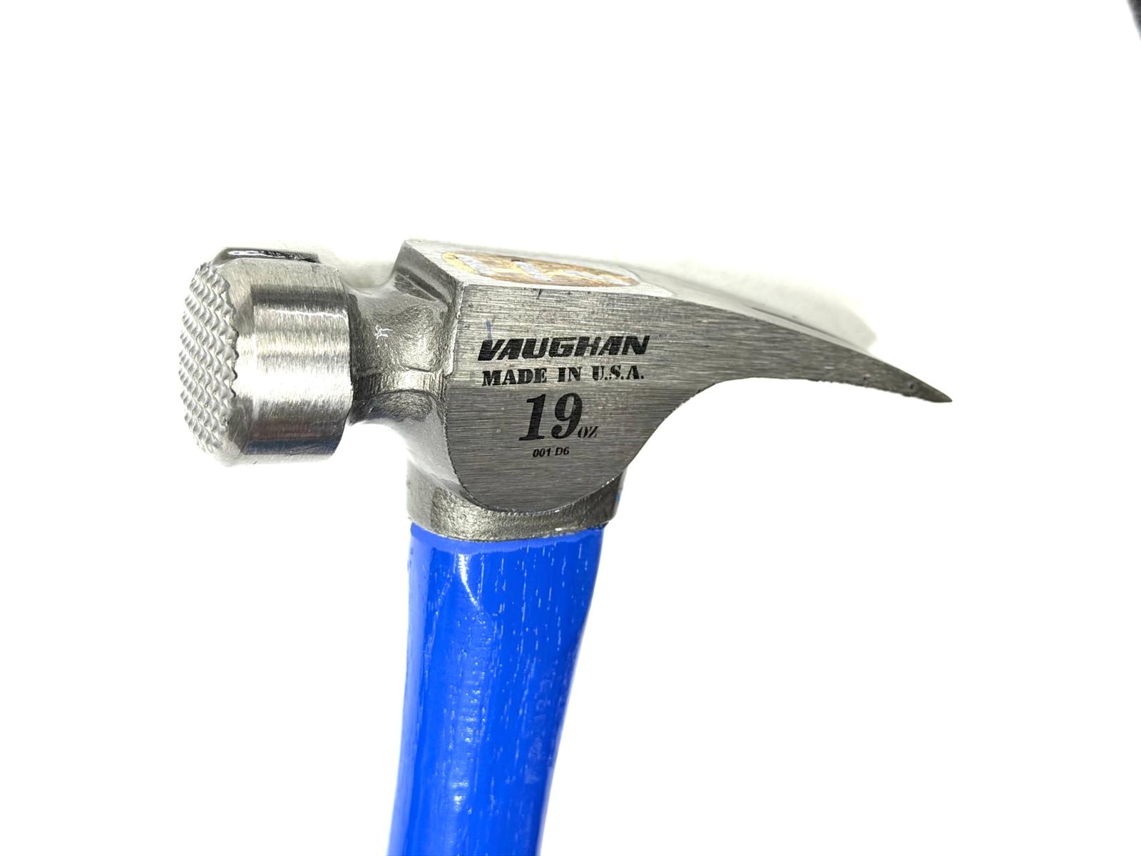 43096 CFB2LM 19oz BLUEMAX CALI FRMR