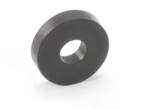 103276 RUBBER WASHER, MCN65